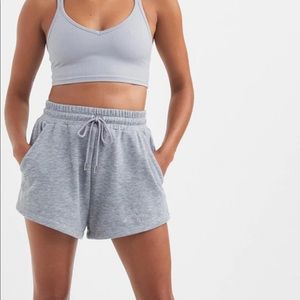 Eva Crop For Love And Lemons